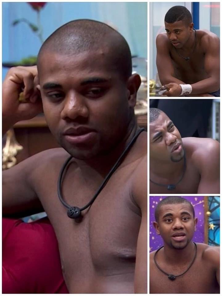 Davi pode ser eliminado após autoridade do BBB 24 expor sua posição sobre o brother…Ver mais