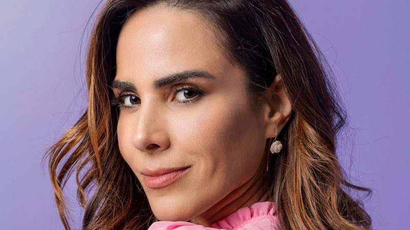 Como ficará a carreira musical de Wanessa Camargo após participação conturbada no BBB?