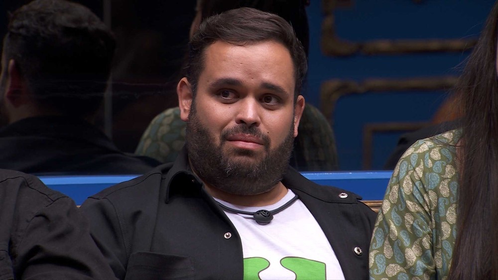 Quem saiu do BBB 24? Michel é o 11º eliminado do reality