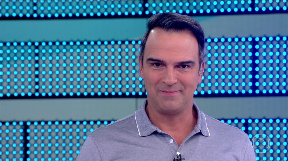 Anjo emparedado, Poder Absurdo e mais: veja como será formado o 12º Paredão do BBB 24