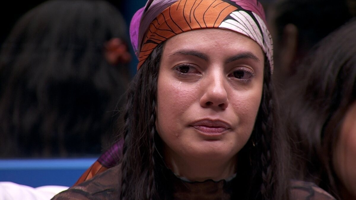 Polêmica do BBB 2024, Fernanda já foi presa por crime e situação é toda exposta