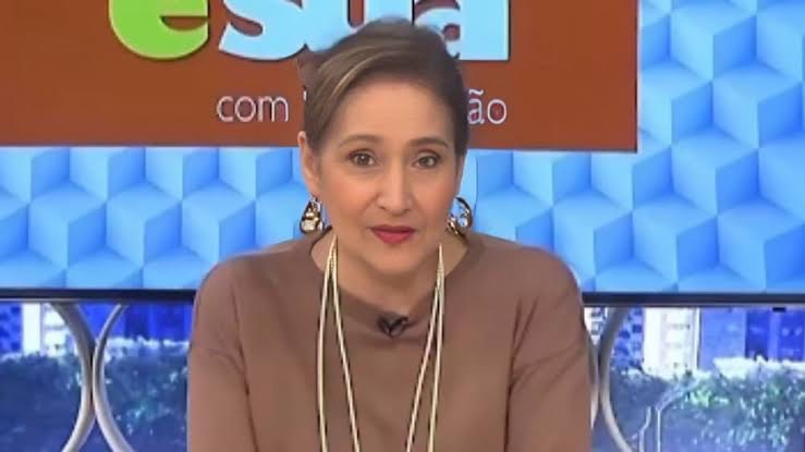 Em defesa de Davi, Sonia Abrão ataca Fernanda após fala absurda no BBB 2024: “Maior desprezo!”