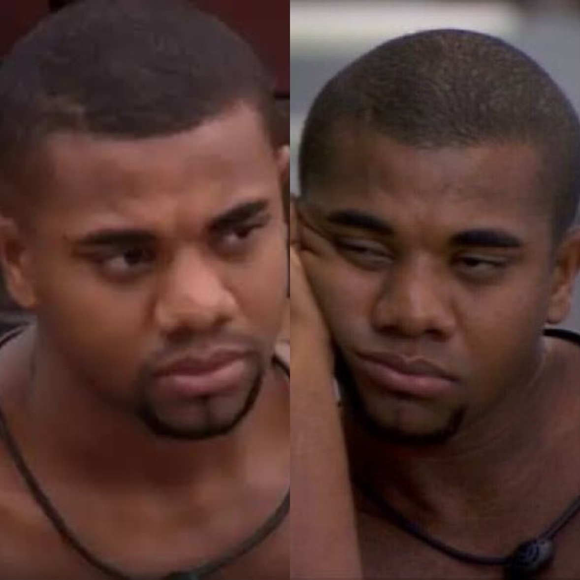 Enquete BBB 24: após quebra-pau na casa, brother dispara na eliminação