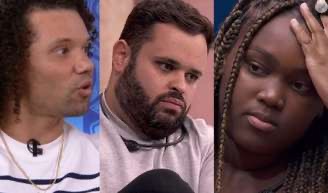 Sem passagem, hotel e looks! Globo é acusada por eliminados do ‘BBB 24’ de ‘descaso’ na final. Entenda!