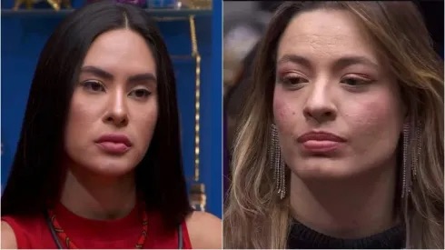 ‘BBB 24’: Brothers desrespeitam regra, ignoram big Boss e levam bronca: ‘Imediatamente’