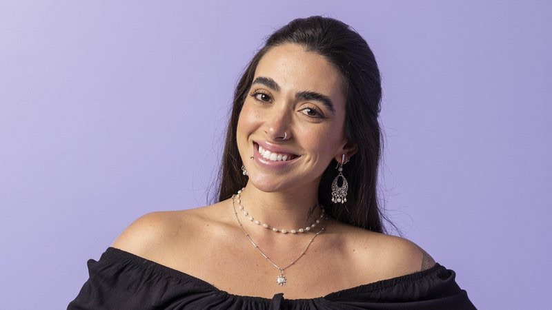 BBB 24: Giovanna é eliminada no 18º paredão