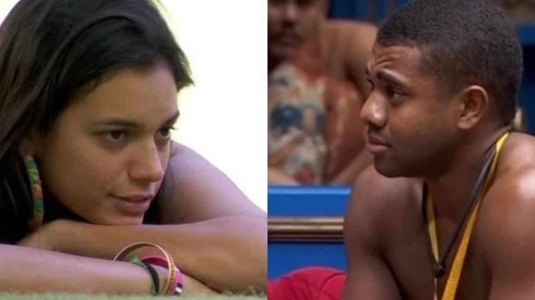 ‘BBB 24’: Acabou!! Veja quem está na final e quem irá ao paredão: ‘Incrível’