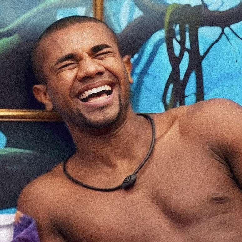 BBB 24: Campeão da temporada vai ganhar documentário no Globoplay