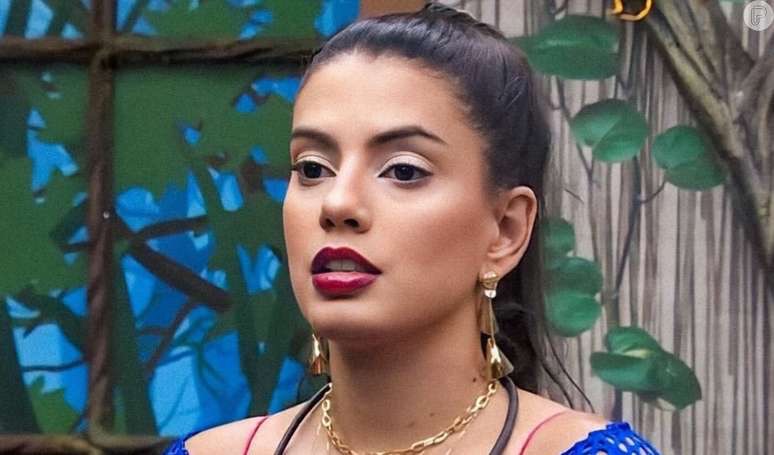 Exposed da Globo! Fernanda, do ‘BBB 24’, revela em áudio vazado que emissora não pagou eliminados do reality até hoje