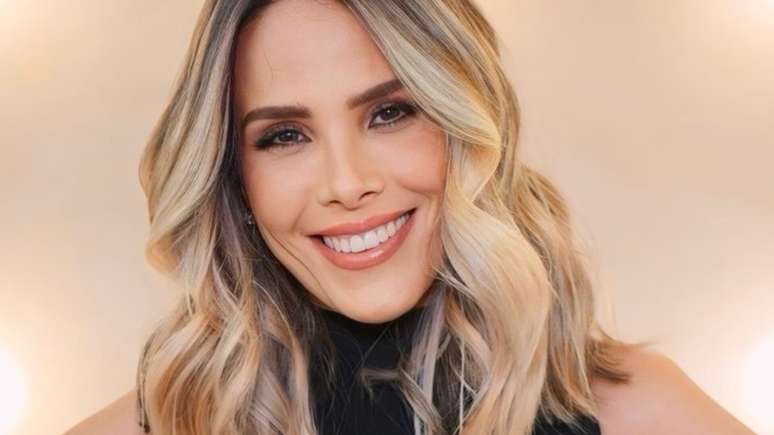 ‘BBB 24’: Wanessa alfineta fãs do Davi e lança música com indiretas: ‘Caça Like’