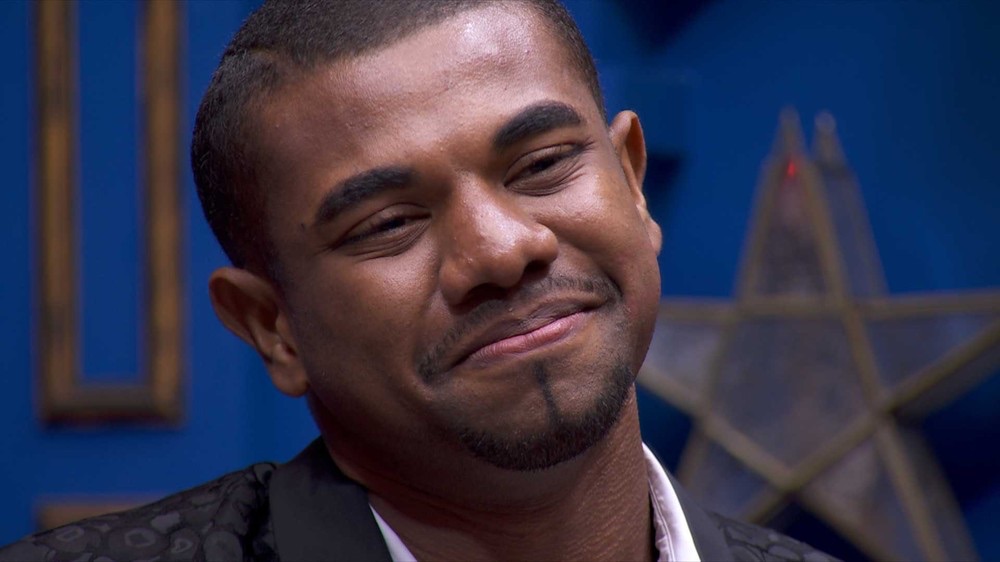 Quem é o campeão do BBB 24? Davi é o vencedor do reality