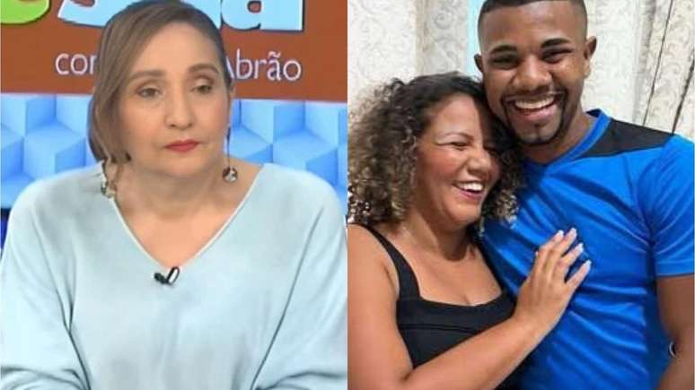 ‘BBB 24’: Sonia Abrão se irrita com novo desabafo de Mani Reggo sobre Davi: ‘Esquisito’