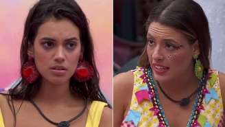 Fim da amizade? Bia revela se ela se afastou de Alane fora do BBB: ‘A gente…’