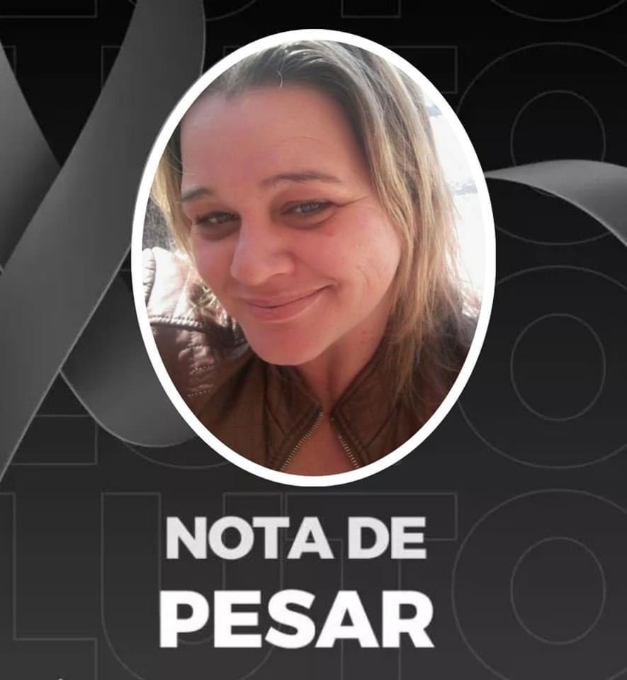 Quem era a querida professora que foi encontrada morta dentro de sua casa em SC