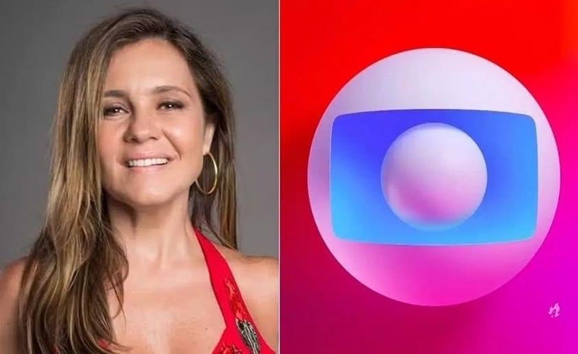 Adriana Esteves s0fre acident3 durante as gravações de novela da Glob0 e é socorrida às pressas, após…ver mais