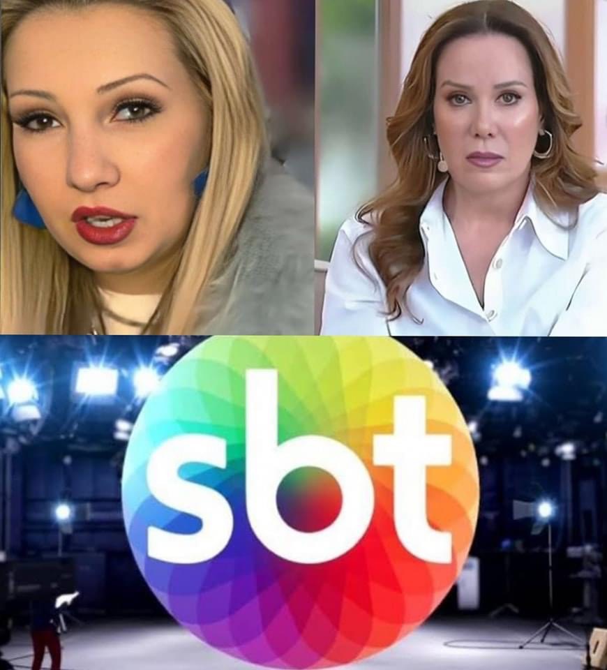 Com Silvio Santos internado, vidente faz previsão de morte ao vivo no SBT e gera repercussão: ‘Sofrimento para o Brasil’; vídeo – Notícias 24h