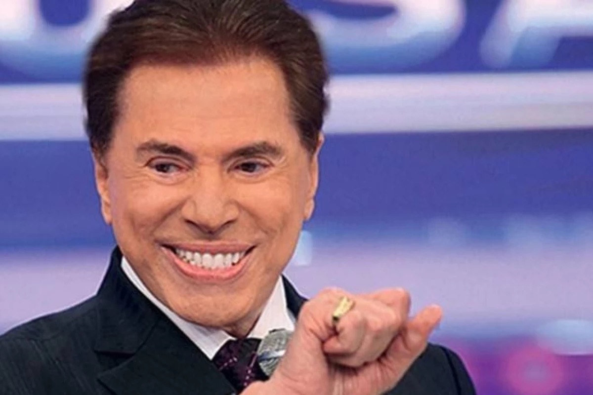 Internado há quase 10 dias, como está Silvio Santos? SBT emite nota