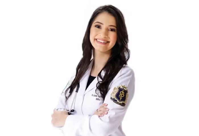 Médica de 26 anos morre após sofrer mal súbito em esteira de academia