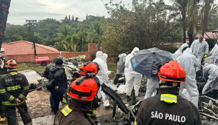 Só Veja Se Tiver Estômag0!! Aviã0, Primeira Imagem Após Ac!Dente: Muit…Ver Mais