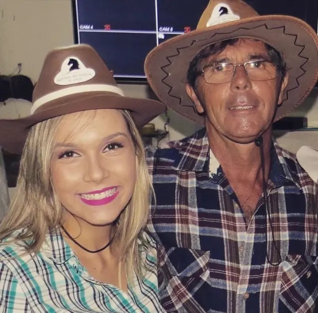 Quem era o idoso que morreu após receber 4 doses de quimioterapia de uma vez