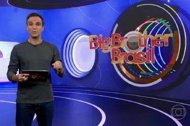 Grupo ‘Camarote’ pode chegar ao fim no BBB 25, revela colunista