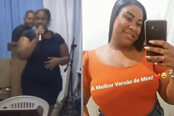 Traição do pastor: saiba quem é quem na treta que viralizou nas redes